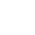 Profit Ovo - Free Software